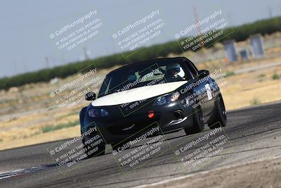 media/Jul-26-2025-Speed Ventures (Sat) [[fe569e6cf0]]/Yellow Group/Sweeper/